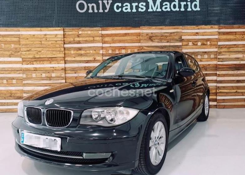 6890 BMW